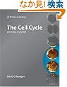 The Cell Cycle: Principles of Control