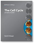 The Cell Cycle: Principles of Control (Primers in Biology) (Primers in Biology)