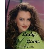 Lady's Game (Vincent Price Denotta Series - Book 1)