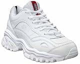 Womens Skechers Energy Atomic 2252