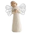 Willow Tree Angel of Healing