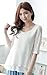 Bearsland Women's Maternity Clothes Lace Nursing Tops Breastfeeding Shirts