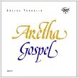 Aretha Gospel