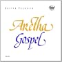 Aretha Gospel