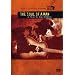 Martin Scorsese Presents The Blues: The Soul of A Man [DVD] [2003]