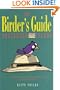 The Birder's Guide To Vancouver Island