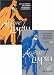 Search : Arsene Lupin- Tome 1 et Tome 2 (2 Pack) Original French Version
