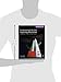 Fundamentals for the Aspiring Musician: A Preparatory Course for Music Theory