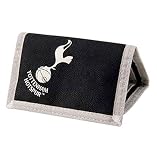 Tottenham Hotspur FC Nylon Wallet