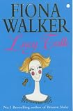 Lucy Talk