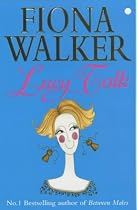 Lucy Talk