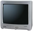 Toshiba 13A26 13" Color TV