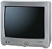 Toshiba 13A26 13 CRT TV
