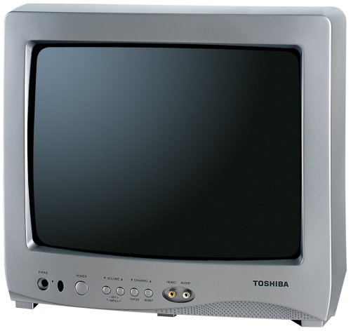 Toshiba 13A26 13
