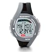 Mio Motiva Petite Heart Rate Monitor Watch
