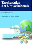 Taschenatlas der Umweltchemie