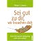 Demn�chst mal anschaffen
