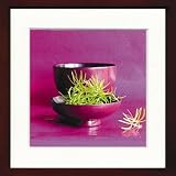 �ԥ����ȥե졼���Amelie Vuillon / Zen a table