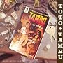Tambu