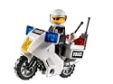 LEGO City