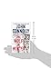 The Wolf in Winter: A Charlie Parker Thriller (12)