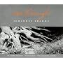 Symphonies Nos 1-4/Piano Concerto No.2 [IMPORT]