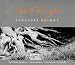 Furtwangler Conducts Brahms - Complete Symphonies, etc / North German RSO, Berlin PO