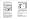 Inside Adobe Photoshop 6
