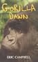Gorilla Dawn