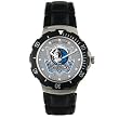 NBA Men's BD-DAL Agent Series Dallas Mavericks Polyurethane Watch