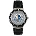 NBA Men's BD-DAL Agent Series Dallas Mavericks Polyurethane Watch