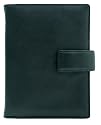 Ledertasche f&uuml;r Casio EW-G3500, EW-G3600V, EW-G5500V und EW-G5600V