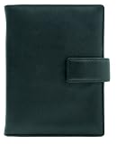 Produkt-Bild: Ledertasche f&uuml;r Casio EW-G3500, EW-G3600V, EW-G5500V und EW-G5600V