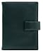 Ledertasche f�r Casio EW-G3500, EW-G3600V, EW-G5500V und EW-G5600V