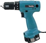 makita �[�d���h���C�o�h����