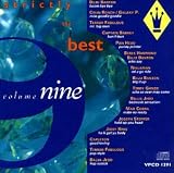 Strictly the Best, Vol. 9 by Various Artists