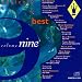 Strictly the Best, Vol. 9