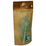 411TDK050XL. SL160  Stash Premium Organic Premium Green Tea, Loose Leaf, 3.5 Ounce Pouches