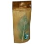 Stash Premium Organic Premium Green Tea, Loose Leaf, 3.5-Ounce Pouches (Pack of 3)