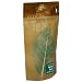 Stash Premium Organic Premium Green Tea, Loose Leaf, 3.5-Ounce Pouches (Pack of 3)