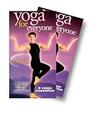 Yoga for Everyone (2pc)