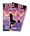 Price Comparison : Yoga for Everyone (2pc)