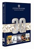 cover of Century Collection - Meilensteine der Filmgeschichte: 30er Jahre (5 DVDs)