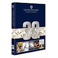 Century Collection - Meilensteine der Filmgeschichte: 30er Jahre [5 DVDs]