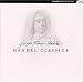 Handel Classics