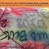 Image of album by Drums & Tuba