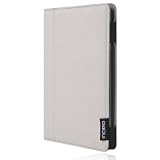 Incipio kaddy Folio Case Cover for Kindle- Sand Nylon for $18.99 + Shipping Incipio kaddy Folio Case Cover for Kindle- Sand Nylon for $18.99 + Shipping