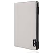 Incipio kaddy Folio Case Cover for Kindle- Sand Nylon