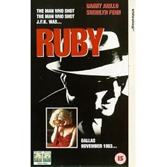 Ruby [UK IMPORT]