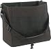 Axiom Hunter Grocery Pannier Bag 1220 cubic inches Black